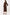  Skirt model 221852 Factory Price 