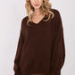  Jumper model 221861 Factory Price 