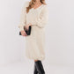  Daydress model 221864 Factory Price 