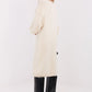  Daydress model 221864 Factory Price 