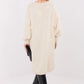  Daydress model 221864 Factory Price 