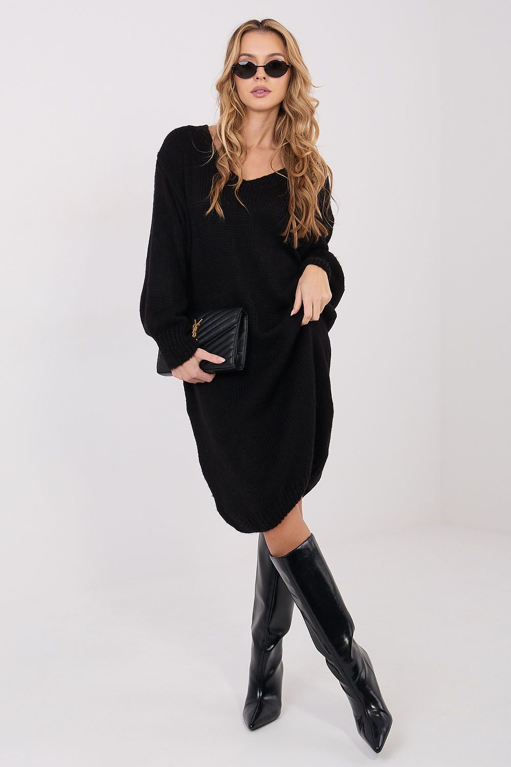  Daydress model 221865 Factory Price 