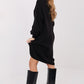  Daydress model 221865 Factory Price 