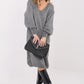  Daydress model 221866 Factory Price 