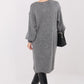  Daydress model 221866 Factory Price 