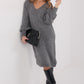  Daydress model 221866 Factory Price 