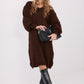  Daydress model 221867 Factory Price 