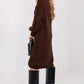  Daydress model 221867 Factory Price 