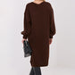  Daydress model 221867 Factory Price 