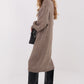  Daydress model 221868 Factory Price 
