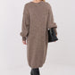  Daydress model 221868 Factory Price 