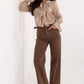  Long sleeve shirt model 221869 Factory Price 