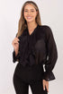  Long sleeve shirt model 221870 Factory Price 