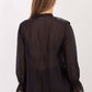  Long sleeve shirt model 221870 Factory Price 