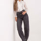  Long sleeve shirt model 221871 Factory Price 