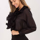  Long sleeve shirt model 221876 Factory Price 