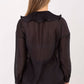  Long sleeve shirt model 221876 Factory Price 