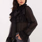  Long sleeve shirt model 221877 Factory Price 