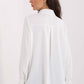  Long sleeve shirt model 221880 Factory Price 
