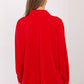  Long sleeve shirt model 221881 Factory Price 