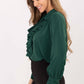  Long sleeve shirt model 221882 Factory Price 