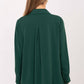  Long sleeve shirt model 221882 Factory Price 