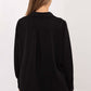  Long sleeve shirt model 221883 Factory Price 