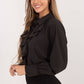  Long sleeve shirt model 221884 Factory Price 