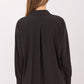  Long sleeve shirt model 221884 Factory Price 