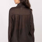  Long sleeve shirt model 221886 Factory Price 