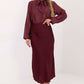  Long sleeve shirt model 221888 Factory Price 