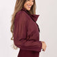  Long sleeve shirt model 221888 Factory Price 