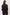 Long sleeve shirt model 221889 Factory Price 