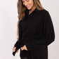  Long sleeve shirt model 221890 Factory Price 