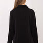  Long sleeve shirt model 221890 Factory Price 