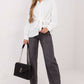  Long sleeve shirt model 221891 Factory Price 