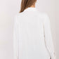  Long sleeve shirt model 221891 Factory Price 