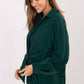  Long sleeve shirt model 221892 Factory Price 