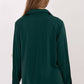  Long sleeve shirt model 221892 Factory Price 
