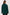  Long sleeve shirt model 221892 Factory Price 