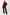  Long sleeve shirt model 221893 Factory Price 