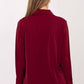  Long sleeve shirt model 221893 Factory Price 