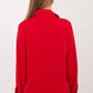  Long sleeve shirt model 221894 Factory Price 