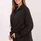  Long sleeve shirt model 221895 Factory Price 