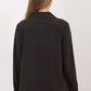  Long sleeve shirt model 221895 Factory Price 