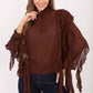  Blouse model 221846 Factory Price 