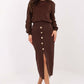 Skirt model 221848 Factory Price 