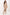  Skirt model 221849 Factory Price 