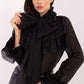  Long sleeve shirt model 221877 Factory Price 