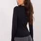  Blouse model 221941 Sublevel 